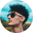 EaseUS VoiceOver User: Kevin Rook