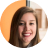 EaseUS VoiceOver User: Michelle Ball