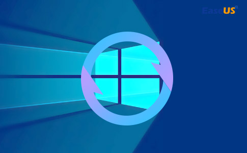 extract audio from mkv