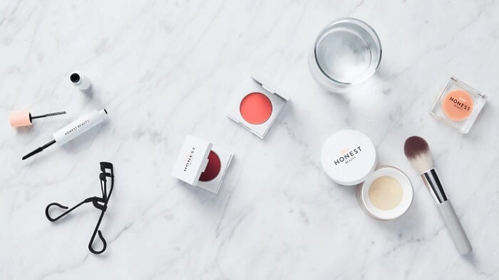 Os 10 melhores geradores de legendas de código aberto gratuitamente🔍