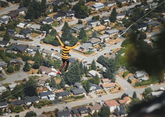 Os 10 melhores geradores de legendas de código aberto gratuitamente🔍