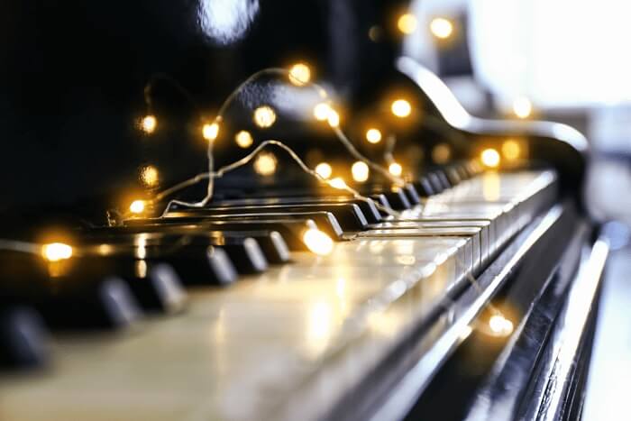 Os 10 melhores geradores de legendas de código aberto gratuitamente🔍