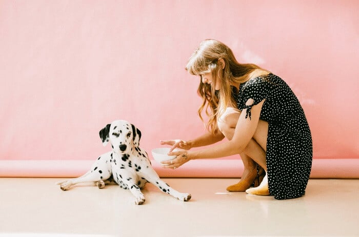 Como remover ruído de fundo no Adobe Audition [7 maneiras]