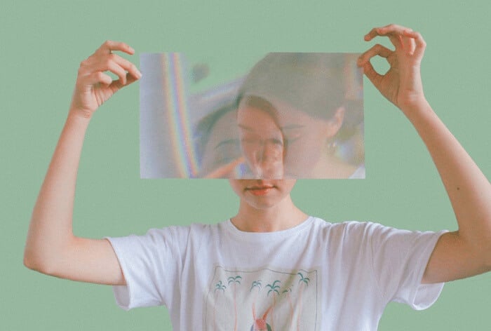 Os 8 principais geradores automáticos de legendas GRATUITOS [Nova lista]🌠