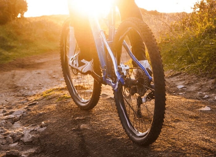 Como remover ruído de fundo no Adobe Audition [7 maneiras]