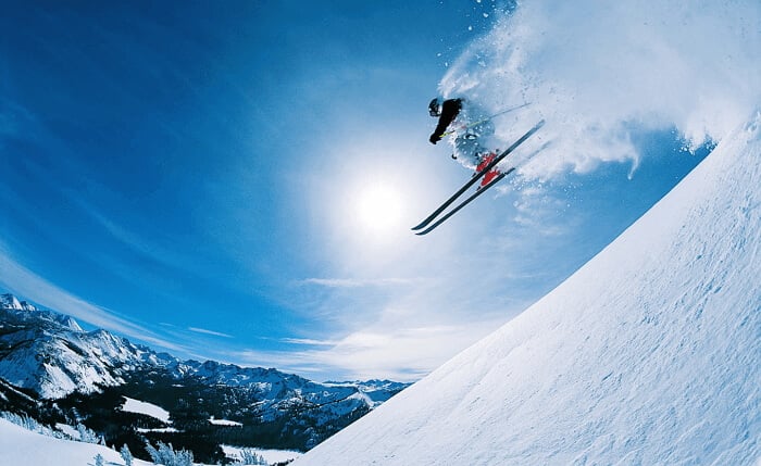 Remova o áudio do vídeo online gratuitamente, sem marca d'água 🤖