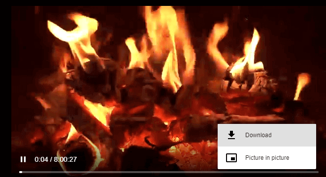 Herunterladen langer YouTube-Videos online