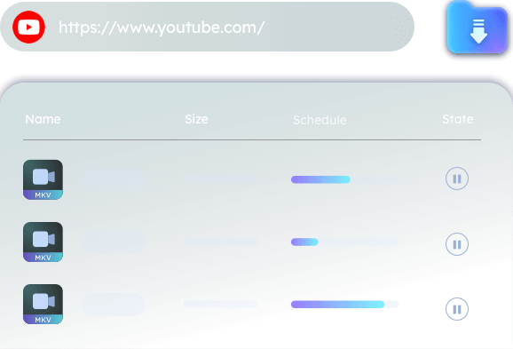 video_downloader