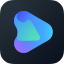 video_downloader
