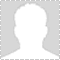 author icon