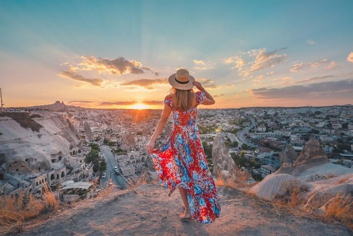 How to Combine Voice Memos with Ease