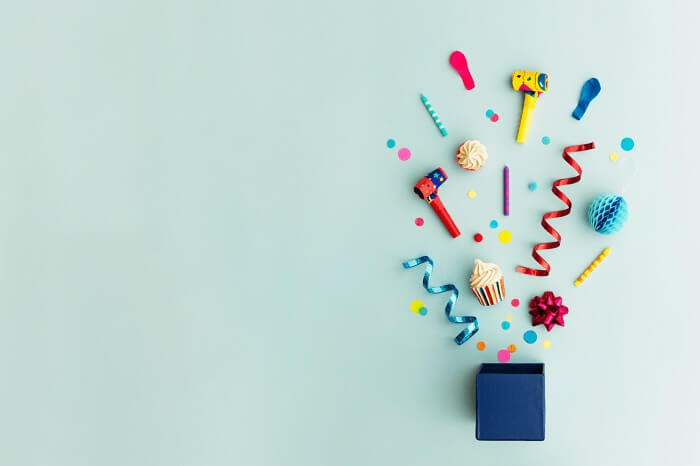 How to Convert WMA to MP3 in Different Ways