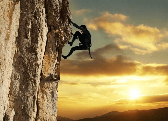 How to Combine Voice Memos with Ease