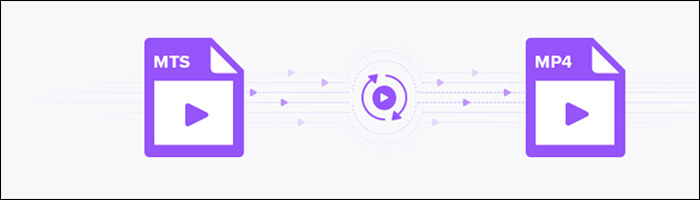 media online converter