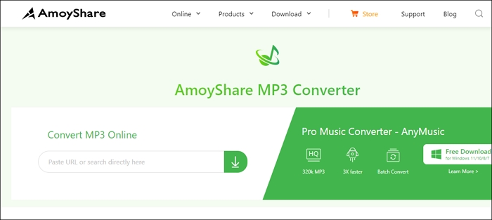 amoyshare.jpg