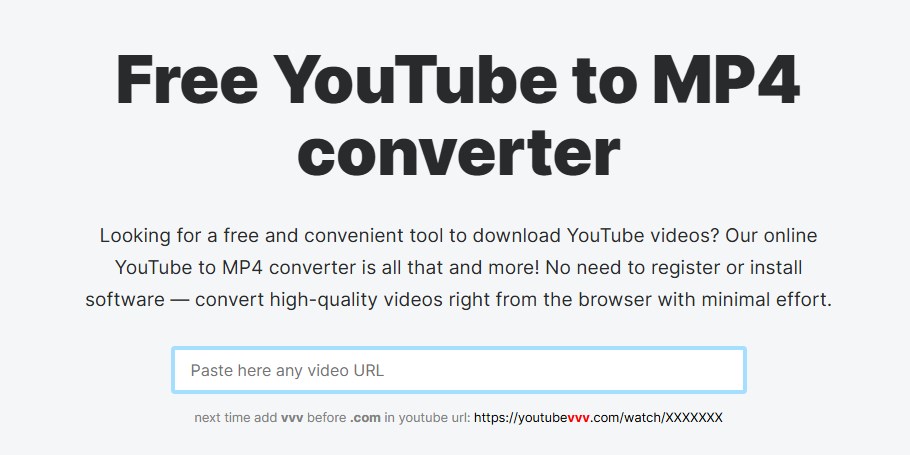 wavevideo