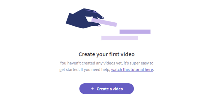 Clipchamp