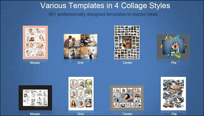 collageit3free