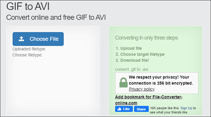 file-converter-online