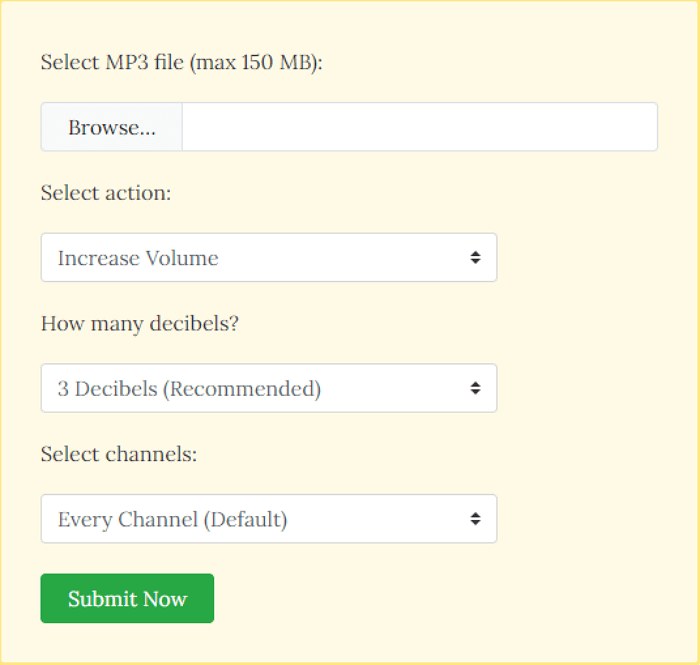 FileConvert