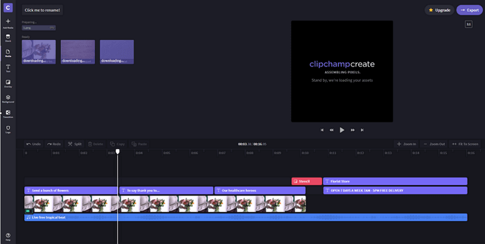 clipchampcreator