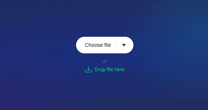 Online Video Cutter