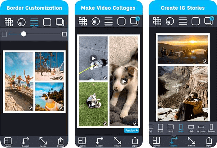 picstich