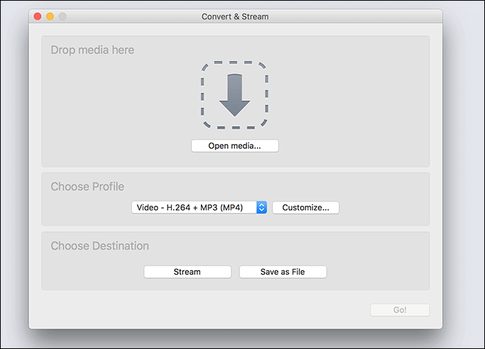 quicktimeplayer