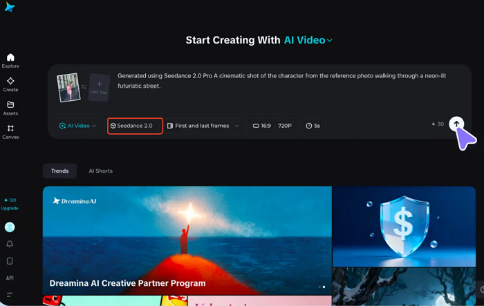how-to-use-seedance-2-0