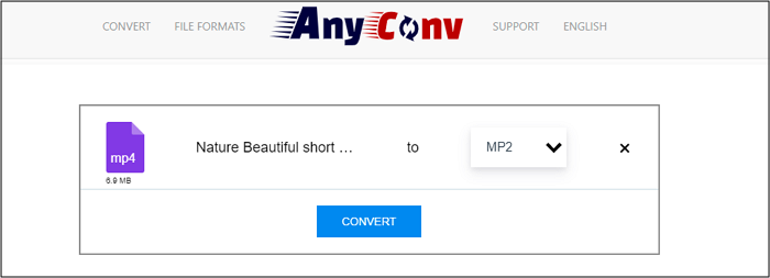 anyconv