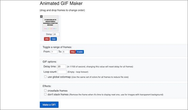 옵션