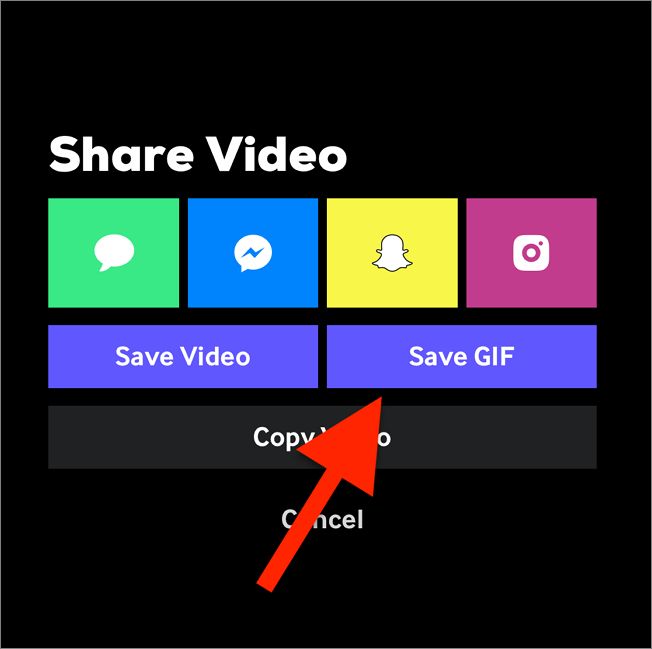 save gif
