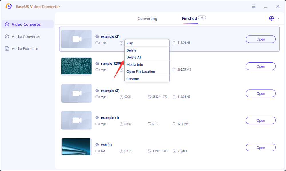 play 1080p video