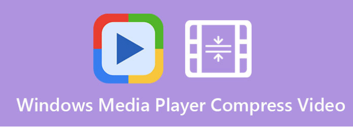 windows media player