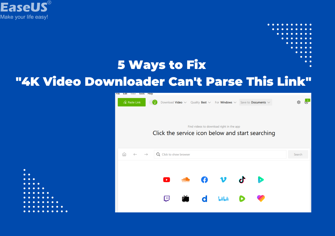 4k-video-downloader-cannot-parse-this-link.png