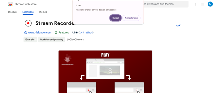 add-stream-recorder-extension-to-chrome.png
