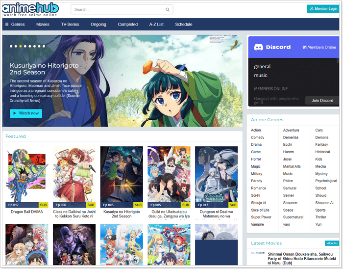 animehub-dublado-anime.png