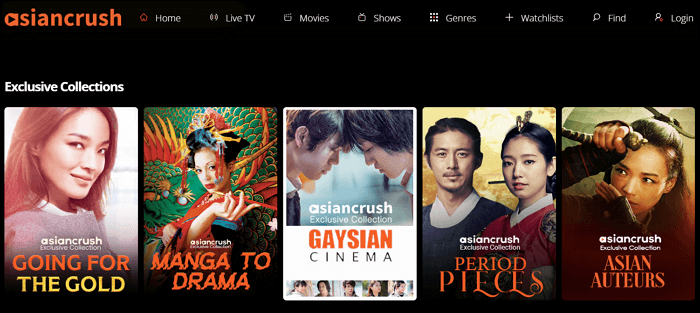 asian-crush-k-drama-series-download.png