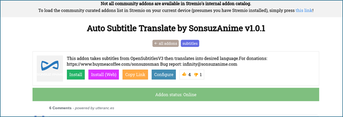 automatische Untertitelübersetzung von Sonsuzanime.png