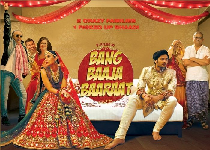 bang-baaja-baraat-web-series.jpg