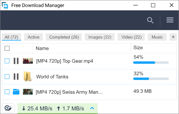 best-free-download-manager-for-youtube-videos-1