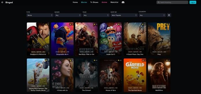 comido compulsivamente