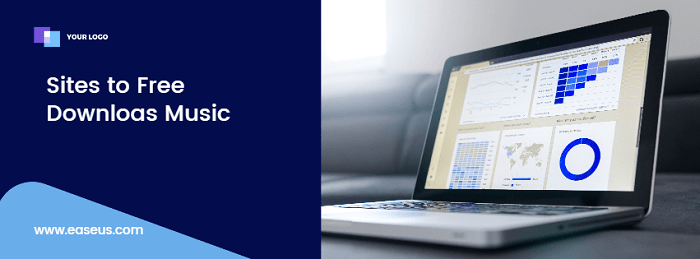Sites de música grátis