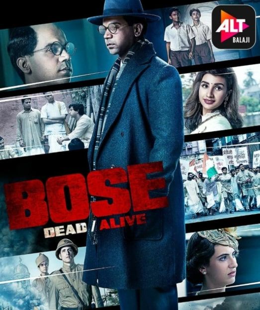 bose-web-series.jpg
