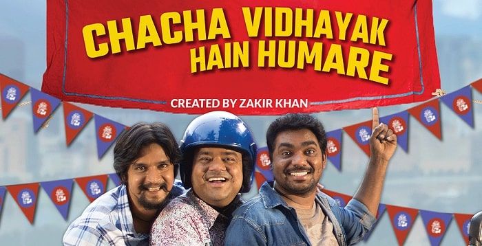 chacha-vidhayak-hain-hmaray-web-series.jpg