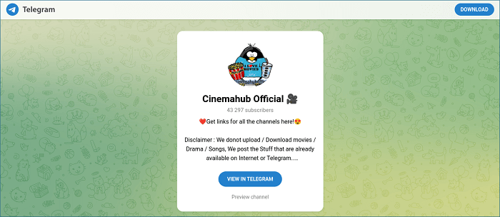 cinema-hub-join-channel.png