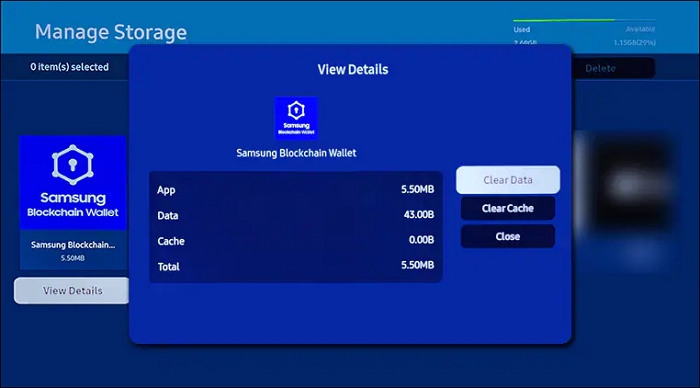 Cache im Samsung-Fernseher leeren.jpg
