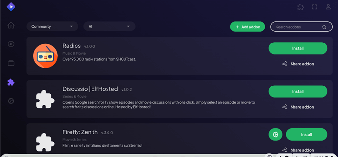 Klicken Sie auf Add-Ons-Stremio.png