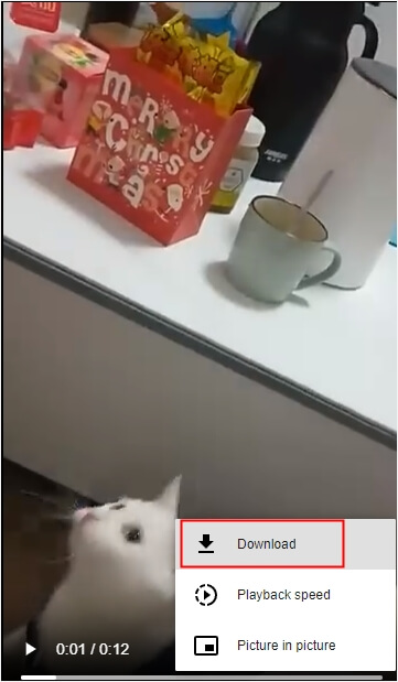 klick-download-video-aus-facebook-kommentar herunterladen.jpg