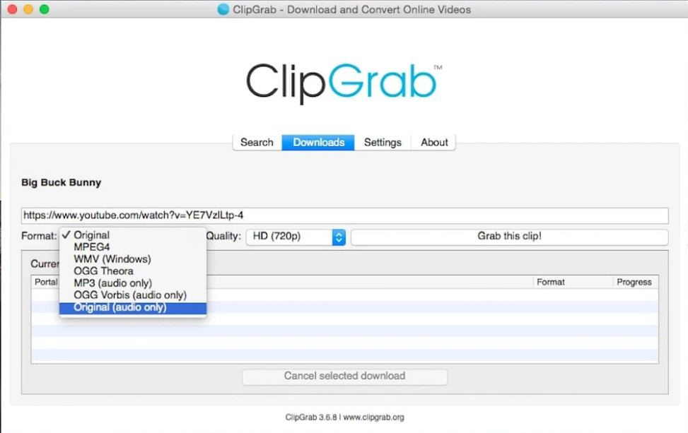 clipgrab-video-downloader-for-mac